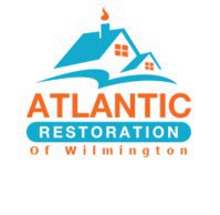 Atlantic Restoration LLC