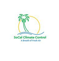 SoCal Climate Control Heating and Air