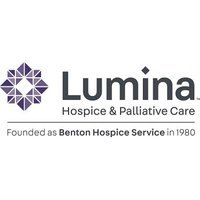 Lumina Hospice & Palliative Care