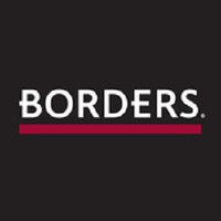 Borders Books