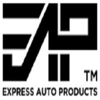 Express Auto Products - EAP