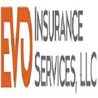 Evo Insurance Services, LLC
