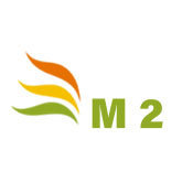 M2 Agentur