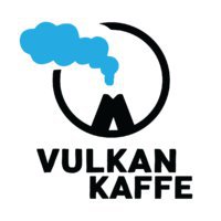 Vulkan Kaffe