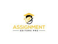 Assignment Editors Pro