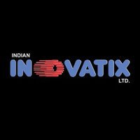 Indian Inovatix Ltd.
