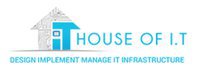 House of I.T