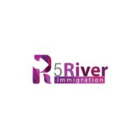 5 River Immigration Services Inc
