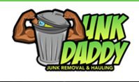 Junk Daddy LLC