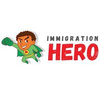 Immigration Hero