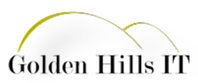Golden Hills IT