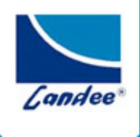 Landee Steel Pipe Manufacturer Co., Ltd.