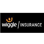 Wiggle Cycle Insurance