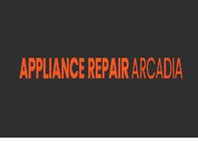 Appliance Repair Team