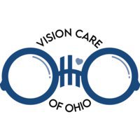 Vision Care of Ohio