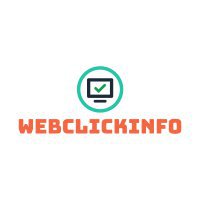 WEBCLICKINFO- Best Web Designing and Digital Marketing Agency In Delhi, India