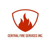 Central Fire Services Inc