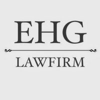 EHG Law Firm