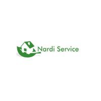Nardi Service