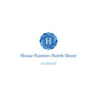 Professional House Painters North Shore Auckland