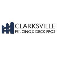 Clarksville Fencing Pros