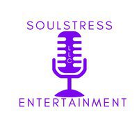 Soulstress Entertainment LLC