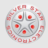 Silver Star Electronics LLC