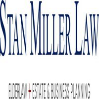 Stan Miller Law