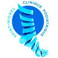 Clinique podiatrique St-Michel