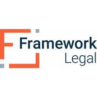 Framework Legal, PLLC