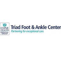 Triad Foot & Ankle Center (Kernersville)