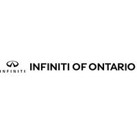 INFINITI of Ontario