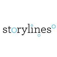 Storylines