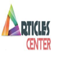 Articles center