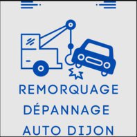 Dépannage auto remorquage Dijon