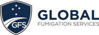 Global Fumigation Services
