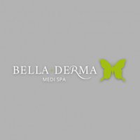 Bella Derma Medi Spa