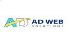 AD WEB SOLUTIONS