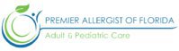 Premier Allergist of Florida: Lakewood Ranch/Bradenton, FL Office