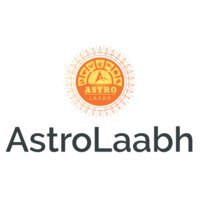 AstroLaabh