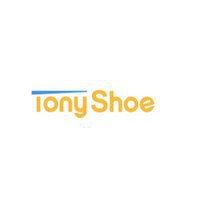 Ogtony New Products for Replica Sneaker - Tony Shoe