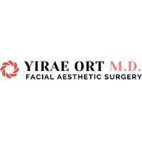 Yirae Ort MD Facial Aesthetic Surgery