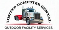Rugged Metal Detroit Dumpster Rental