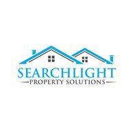 Searchlight Property Solutions