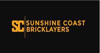 Sunshine Coast Bricklayers