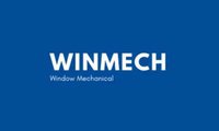 Winmech