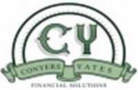 CY Financial Solutions, Inc.