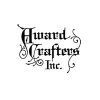 Award Crafters, Inc.