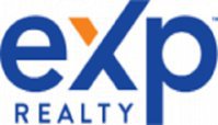 Peoria Real Estate Agent Richard Mellen, Exp Realty