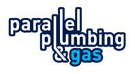 Parallel Plumbing & Gas